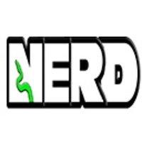 New England Reptile (@nerdreptiles) 's Twitter Profile