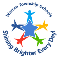 Warren Twp Schools(@WarrenSchoolsNJ) 's Twitter Profile Photo