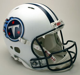 I say the titans have the best fans. If you agree please follow this page. Every NFL team is starting a site like this. The site with the most followers win.