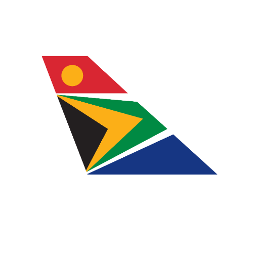 SouthAfricanAirways