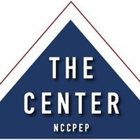 The Center-NCCPEP(@nccpep) 's Twitter Profile Photo