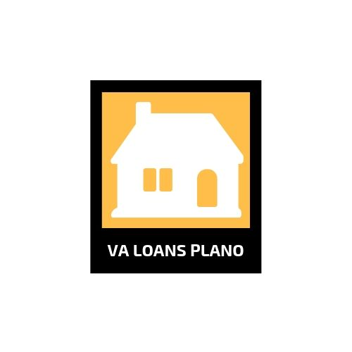 VA Loans Plano provides prospecting home buyers various loan options to finance your dream home and make it a reality.