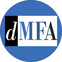DMFA Slovenije (@dmfaslovenije) 's Twitter Profile