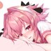 Hoaloz226 (@hoa92405224) Twitter profile photo Hoaloz226 (@hoa92405224) Twitter profile photo