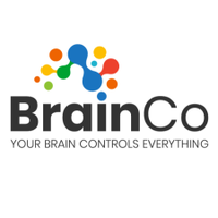 BrainCo (@brainco_tech) 's Twitter Profile