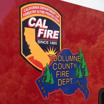 TCFD, in cooperation with CAL FIRE, is a paid/volunteer Dept. that protects life & property to 54,000 residents in 2,200 sq. miles of beautiful California.