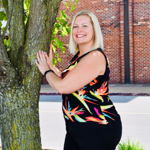 We understand that buying or selling a home is more than just a transaction: it’s a life-changing experience. That’s why our team is dedicated to service.