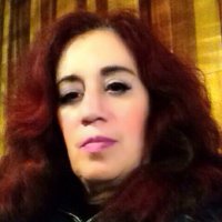 Lore Ponce (@loreponce17) 's Twitter Profile