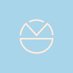 Oh/Mei/Dumpling (@ohmeidumpling) Twitter profile photo Oh/Mei/Dumpling (@ohmeidumpling) Twitter profile photo