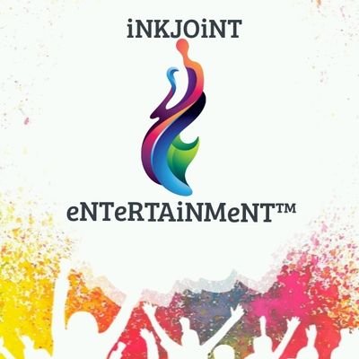 Services - HOST EVENTS, PRODUCTION, PHOTOGRAPH, ARTISTS MANAGER, PHOTOGRAPHY, MUSIC VIDEO SHOOTS!🤭😁🤞🏼😄😌🤷🏻♂🤷🏻♂