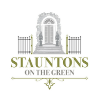 StauntonsOnTheGreen (@stauntons_) 's Twitter Profile