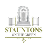 StauntonsOnTheGreen(@Stauntons_) 's Twitter Profile Photo