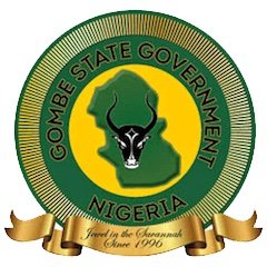 Jewel in the Savannah.

Official Twitter of the Gombe State Government