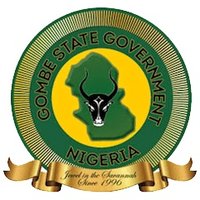 Government of Gombe State (@officialgmsg) 's Twitter Profile
