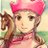 姫龍童(ヒメリンドウ)@モンゴル&ゼルダの季節🍁のアイコン