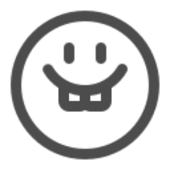 Tezos Noob | tezosnoob.tez Profile