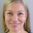 klouiseholt's profile image
