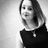 EmilyFryCEng's profile image