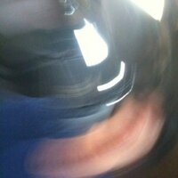 王舟 (@ohshu84) 's Twitter Profile Photo 王舟 (@ohshu84) 's Twitter Profile Photo