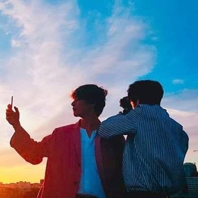 9597_dii's profile picture. 🔥방탄소년단🔥Fan Account @BTS_twt 🐰💜🐯