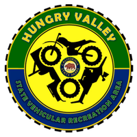 Hungry Valley SVRA (@hungryvalleyohv) 's Twitter Profile