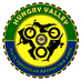 Hungry Valley SVRA (@hungryvalleyohv) Twitter profile photo Hungry Valley SVRA (@hungryvalleyohv) Twitter profile photo