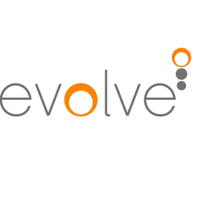 Evolve Activation(@Activate_Evolve) 's Twitter Profile Photo