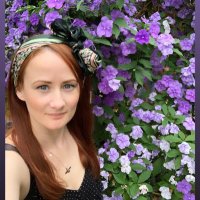 Elyse NHS SLT (@elyseldslt) 's Twitter Profile