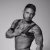 Adam Wolfe (@pegasus_studios) Twitter profile photo Adam Wolfe (@pegasus_studios) Twitter profile photo