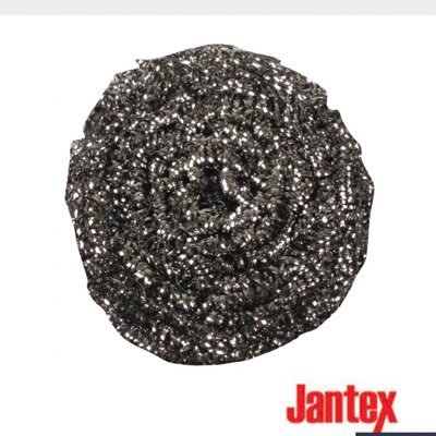 kiranden19's profile picture. :)