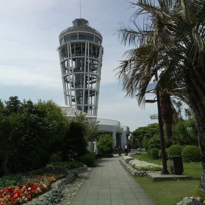KisaragiWLO's profile picture. 