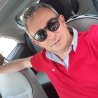 alfio ottino (@alfioottino) 's Twitter Profile