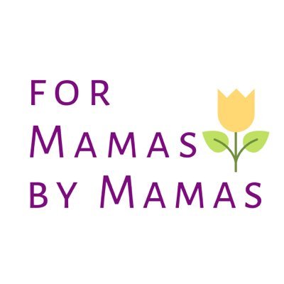 formamasbymamas's profile picture. Our tulips represent a village, support, & motherhood. 🌷You are NOT alone 🌷You’re feelings are valid 🌷You’re doing a GREAT job #IAmYourVillage
