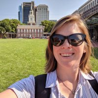 Megan Whitacre (@meganwhitacre) 's Twitter Profile
