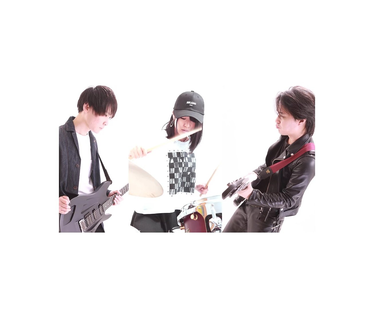 huk_laboratory's profile picture. 