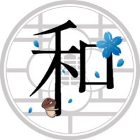 天のなめこΔ🗻 (@tennnonameko) 's Twitter Profile Photo 天のなめこΔ🗻 (@tennnonameko) 's Twitter Profile Photo