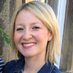 jenniferbroatch (@jenniferbroatc1) Twitter profile photo jenniferbroatch (@jenniferbroatc1) Twitter profile photo