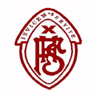 FHS Pupil Senior Management Team (@fhs_psmt) 's Twitter Profile