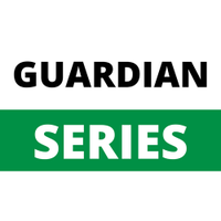 East London Guardian (@elondonguardian) 's Twitter Profile