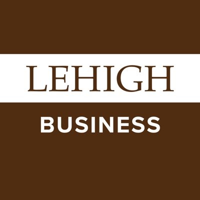 Lehigh Business