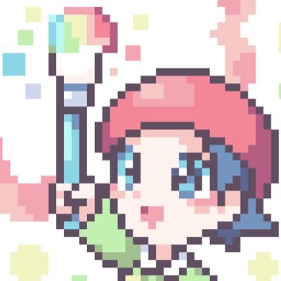 Sakaniさんのプロフィール画像