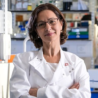 The Touyz Lab (@labtouyz) 's Twitter Profile