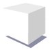White Box Gaming (@whiteboxgaming1) Twitter profile photo White Box Gaming (@whiteboxgaming1) Twitter profile photo