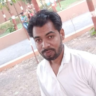 Shankar_khatik