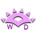 Wellness Desired ( WD ) (@DesiredWellness) Twitter profile photo