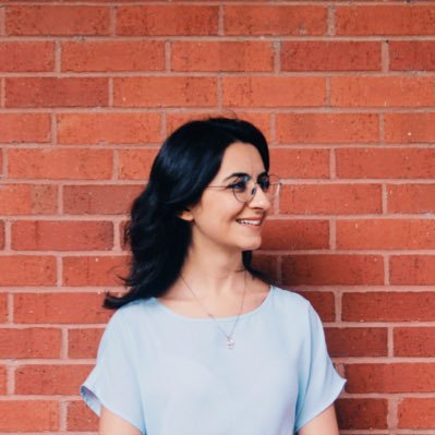 Assistant Professor @ISE_rpi, supply chain management and logistics, optimization