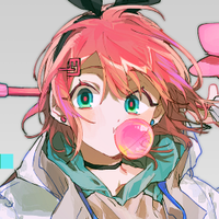 초모봉:チョモボン (@chomo_mj) 's Twitter Profile Photo 초모봉:チョモボン (@chomo_mj) 's Twitter Profile Photo