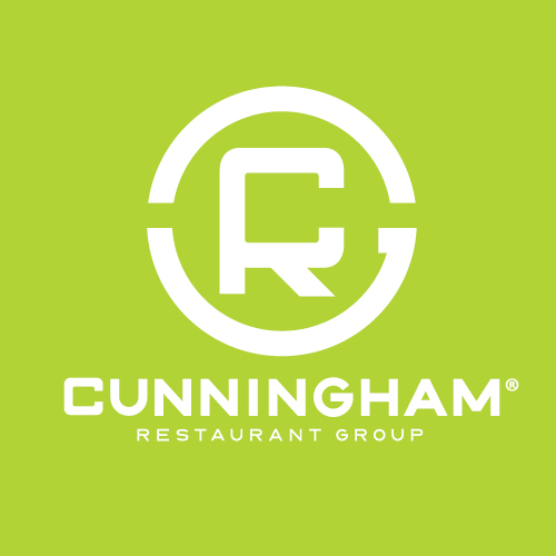 Cunningham Restaurant Group (CRG) proudly owns and operates restaurants in Indiana, Kentucky, and Ohio.