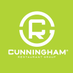 Cunningham Restaurant Group (@crgrestaurants) Twitter profile photo Cunningham Restaurant Group (@crgrestaurants) Twitter profile photo