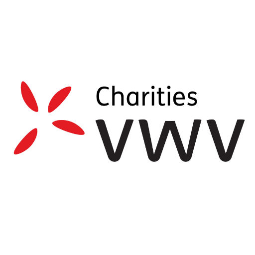 We are a full service law firm and leading sector specialists. We form charities, provide support with restructuring and help with most things in between.